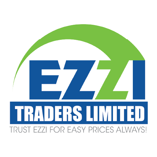 Ezzi Traders