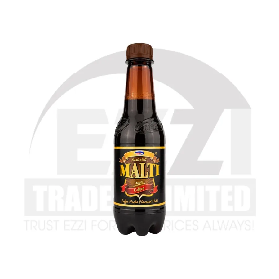 Azam Malti Coffee - 300ml