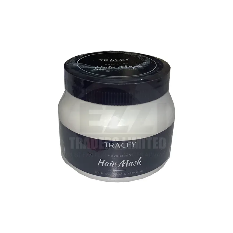 Tracey Hair Mask - 400g