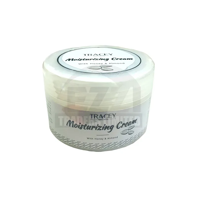 Tracey Moisturizing Cream - 200g