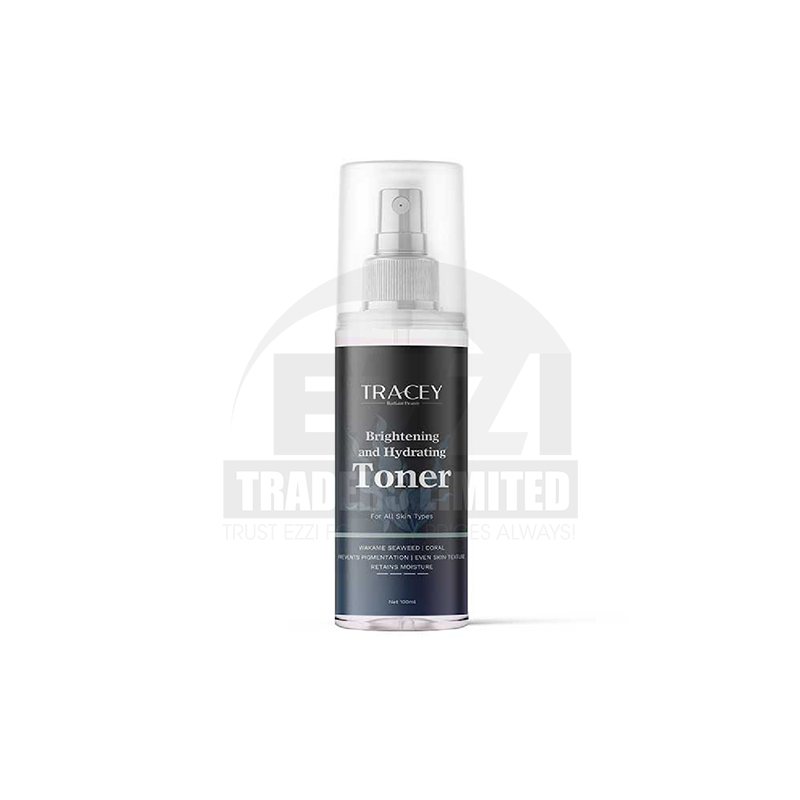 Tracey Brightening Toner - 100ml