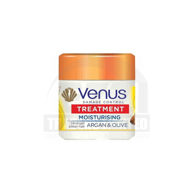 Venus Moisture Treatment Wash - 100ml