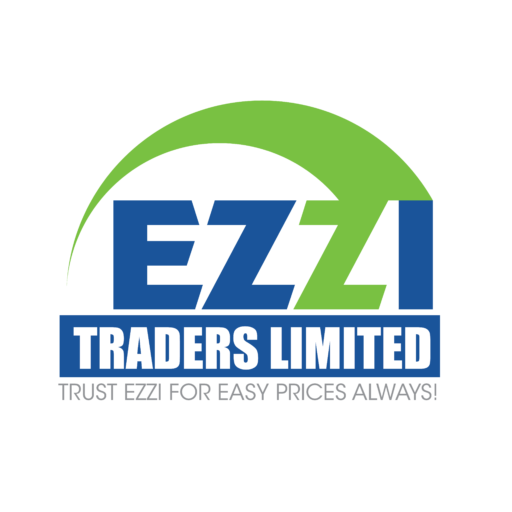 Ezzi Traders | Most Affordable Online Supermarket and Grocery store in Kenya