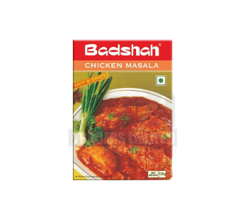 Badshah Chicken Masala 100G