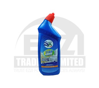 GX STAIN REMOVER 500ML