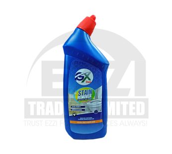 GX Stain Remover 750ML