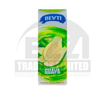 Beyti Guava 1Ltr