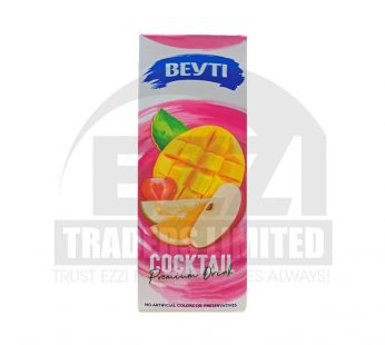 Beyti Cocktail 1Ltr