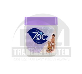 Zoe Petroleum Jelly-Baby Pure 250G
