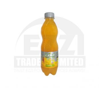 Tamu Mango Juice 300ML – 12 PCS