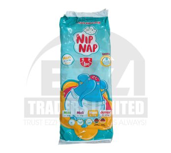 Nip Nap Maxi 1PC –  66 Packs