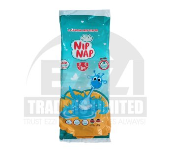 Nip Nap Junior 1PC – 60 Packets
