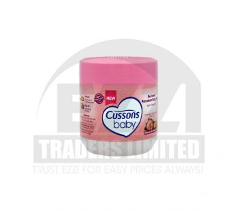 Cussons Baby Soft & Smooth P/Jelly 200ML