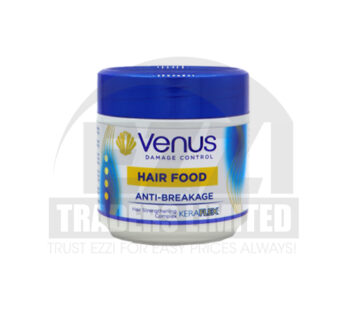 Venus Anti-Breakage Hair Food 400ML