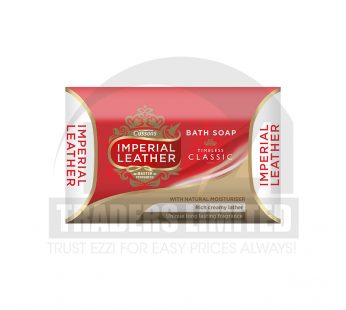 Imperial Soap Classic 75G
