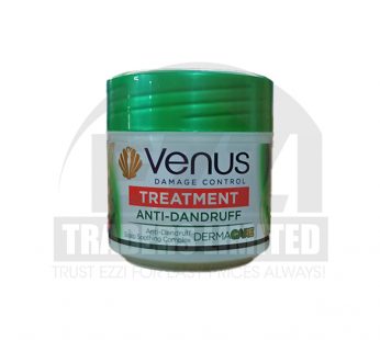 Venus Anti-Dandruff Treatment 100G