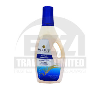 Venus Anti-Breakage Reg Shampoo 1LTR