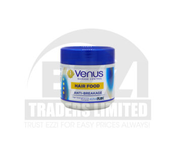 Venus Anti-Breakage Hair Food 100ML