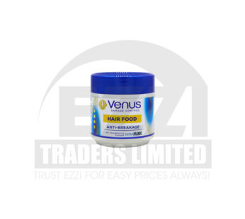Venus Anti-Breakage Hair Food 50ML