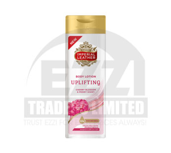 Imperial Lotion Uplifiting 400ML
