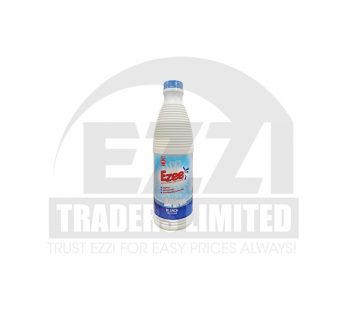 Ezee Regular Liquid Bleach 70ML