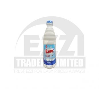 Ezee Regular Liquid Bleach 250ML