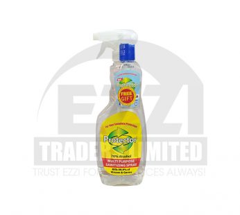 Protector Sanitizer Spray 500ML