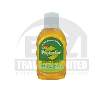 Protector Antiseptic Disinfectant 500ML