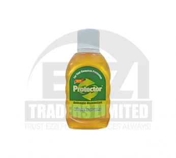 Protector Antiseptic Disinfectant 250ML