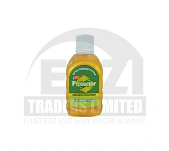 Protector Antiseptic Disinfectant 125ML